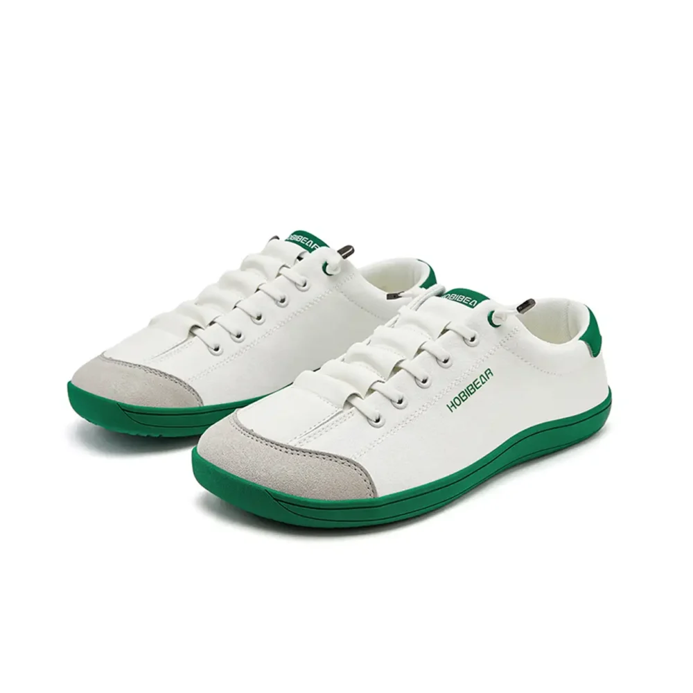 Barefoot Shoes